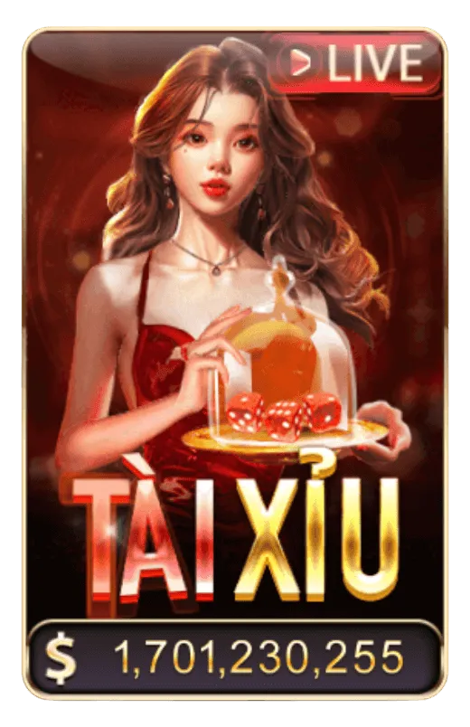 casino tai xiu sun win